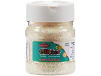 Creative Arts Glitter 4Oz Iridescnt - Newegg.ca