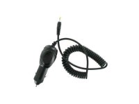 Unlimited Cellular Car Charger for Compaq iPAQ H3600 Series... com Unlimited Cellular Car Charger for Compaq iPAQ H3600 Series... 