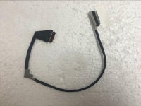 LCD Video Cable For DELL Inspiron 15 3715 7000 7537 DOH50 40pin 50.47L03.001 - Newegg.ca