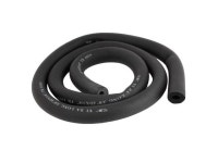 Black 3/8 x 3/8 Flexible Foam Hose Insulation Black for Home Air Conditioner - Newegg.com Black 3&#47;8&#34; x 3&#47;8&#34;... 