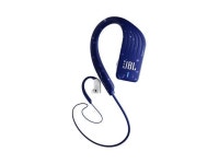 JBL Blue JBLENDURSPRINTUAM Waterproof Wireless In-Ear Sport Headphones - Newegg.com