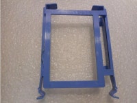 Genuine Dell Hard Drive Caddy for Optiplex, Precision, Dimension THA01 G8354 - Newegg.com