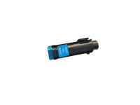593-BBOX (1-Pack Cyan) Toner Cartridge for Dell H-820 S-2825... 593-BBOX (1-Pack Cyan) Toner Cartridge for Dell H-820 S... 
