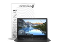Screen Protector [Pack of 2] - Newegg.ca Celicious Vivid Dell G3 17 3779 Invisible Screen Protector [Pack of 2] - Newegg.ca