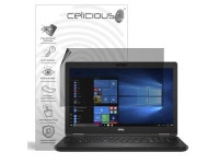 Celicious Privacy Plus Dell Latitude 15 5580 (Non-Touch) [360°] Anti-Spy Screen Protector - Newegg.ca Celicious Privacy Plus... 