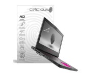 Celicious Vivid Dell Alienware 13 r3 (Non-Touch) Invisible Screen Protector [Pack of 2] - Newegg.com Celicious Vivid Dell... 