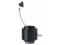 Honeywell North Quantitative Fit Test Adapter   770021 - Newegg.com