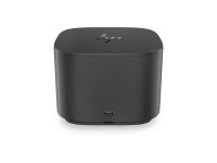 HP Thunderbolt Dock 120W G2 Docking Station Port Replicator (2UK37UT#ABA) - Newegg.com HP Thunderbolt Dock 120W G2 Docking... 