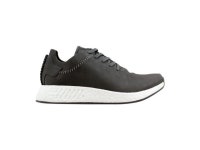 Adidas WH NMD R2 Ash/Ash-Off White Wings And Horns Leather BB3117 Mens Size 6.5 - Newegg.com Adidas WH NMD R2 Ash&#47;Ash-Off... 