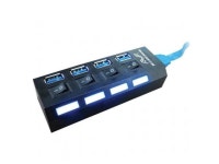 AUH3-04/AUH3-03 SuperSpeed USB Hub 4 / 7 USB 3.0 Ports - Newegg.com AUH3-04/AUH3-03 SuperSpeed USB Hub 4 / 7 USB 3.0... 