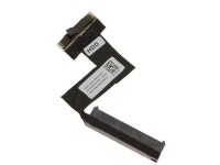 OEM Alienware 13 R2 SATA Hard Drive Adapter Interposer Connector and Cable YM8H7 - Newegg.com