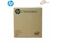 HP Z6 G4 Intel Xeon Gold 6234 / 128GB DDR4 / SSD 51GB / Nvidia... com HP Z6 G4 Intel Xeon Gold 6234 / 128GB DDR4 / SSD... 