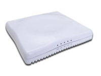 Ruckus 901-7363-US00 ZoneFlex 7363 802.11n Dual Band Wireless Access Point - Newegg.com