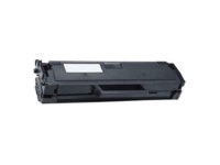Dell CD1160 331 - 7335 Compatible Laser Toner Cartridge Black - Newegg.com