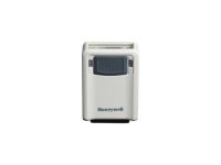 Honeywell Vuquest 3320g Hands-Free Scanner, 1D, PDF417, 2D... com Honeywell Vuquest 3320g Hands-Free Scanner, 1D, PDF417, 2D... 