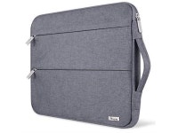 11 116 12 Inch Laptop Sleeve Case Cover Water Resistant Computer Protective Bag Compatible with MacBook Air 11 Mac 12 Surface Pro... 