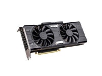 EVGA P104-100 Mining Edition, 04G-P4-5183-RB Graphics Card - Newegg.com