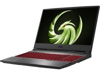 MSI Optix MAG161V 15.6 Full HD 1920 x 1080 25ms (GTG) 60 Hz Mini HDMI, USB-C Portable Monitor - Newegg.com MSI Optix MAG161V 15.... 