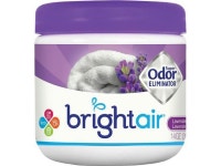 Bright Air Freshener,Odor,Elimina,Pp 900014 - Newegg.ca Bright Air Freshener,Odor,Elimina,Pp 900014 - Newegg.com