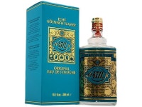 4711 Perfume By Muelhens - Newegg.com