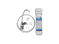 Culligan US-EZ-4 Drinking Water Filtration System Level 4 - Newegg.com