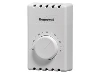Honeywell CT410B Electric Heat Thermostat - Newegg.com