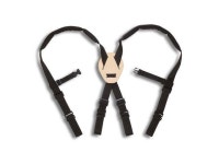 CLC 5122 Padded Construction Suspenders - Newegg.ca CLC 5122 Padded Construction Suspenders - Newegg.com