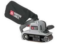 Porter Cable 352VS 3 x 21 Variable Speed Belt Sander - Newegg.com Porter Cable 352VS 3&#34; x 21&#34; Variable Speed Belt... 
