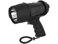 RAYOVAC DIY6AASP-B 500-Lumen Industrial Grade High-Performance LED Spotlight - Newegg.com