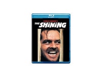 SHINING (BLU-RAY/SPECIAL EDITION/1980/WS 1.78/ENG-SDH/ENG/FR/LT-SP/SUB) - Newegg.com