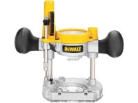 DNP612 Plunge Base for Compact Router DWP611 - Newegg.ca DNP612 Plunge Base for Compact Router DWP611 - Newegg.com