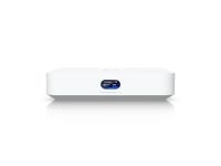 Ubiquiti Networks Cloud Gateway Ultra (UCG-Ultra) - Newegg.com
