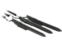 Honeywell 300001645K Dolphin 99Ex Stylus Kit W/ Tethers-3 Pack- Short (Wifi) - Newegg.com