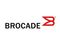 Brocade Communications - ICX-FAN10-I - Ruckus - Network device fan module - for ICX 6610-24, 6610-48, 7450-24, 7450-48 - Newegg.com