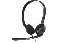 Sennheiser PC 8 USB - Stereo USB Headset for PC and MAC with In-line Volume and Mute Control - Newegg.com