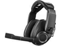 Sennheiser GSP 670 Premium Wireless Gaming Headset - Newegg.com
