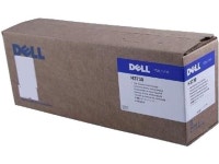 Dell H3730 High Yield Toner Cartridge - Black - Newegg.com