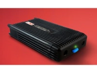 DC/DC,MICR,11-16,ABS,ST,36,JK,JK,36,MS SURFC PRO - Newegg.com