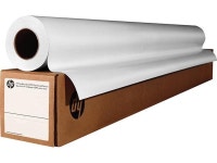 PGWIDE UNIV BOND PAPER 3IN CORE 36X500 - Newegg.com
