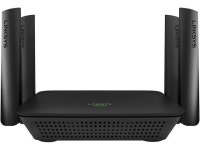 Linksys RE9000 Wi-Fi Range Extender, AC3000 - Newegg.com