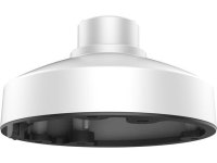 HIKVISION USA INC PC110 BRACKET, PENDANT CAP, 110MM - Newegg.com