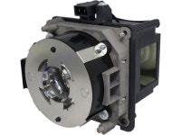 eReplacements Compatible Projector Lamp Replaces OEM ELPLP93 ELPLP93OEM - Newegg.com