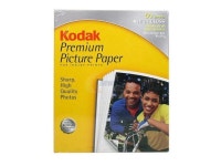 Kodak 1096023 Photo Paper - Newegg.com