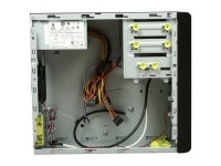 IN WIN Z583.CH350TB3 Black Computer Case - Newegg.com