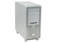 LIAN LI V COOL PC-V1000APLUS Silver Computer Case - Newegg.com