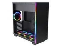 Rosewill ATX Mid Tower Gaming PC Computer Case - Newegg.ca Rosewill ATX Mid Tower Gaming PC Computer Case - Newegg.com