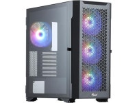 Rosewill SPECTRA P601 ATX Mid Tower Gaming PC Computer Case... ca Rosewill SPECTRA P601 ATX Mid Tower Gaming PC Computer Case... 