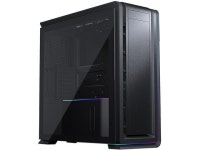Phanteks Enthoo 719 High Performance Full Tower - Tempered... ca Phanteks Enthoo 719 High Performance Full Tower - Tempered Glass... 