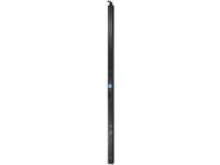 APC AP8961 Switched 0U Power Distribution Unit - Newegg.com