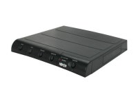 Tripp Lite TMC-6 6ft. Cord 6 Outlets 1440 Joules Protect It! Surge Suppressor - Newegg.com